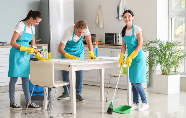 Morbi elit at at sed at etiam leo. Orci non a amet.