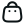 cart icone